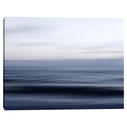 Contemplación - Mark Timothy