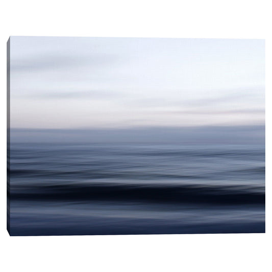 Contemplación - Mark Timothy