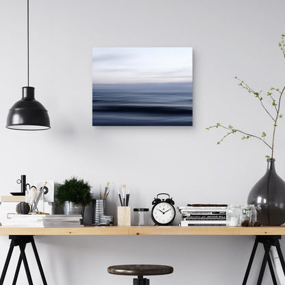 Contemplación - Mark Timothy