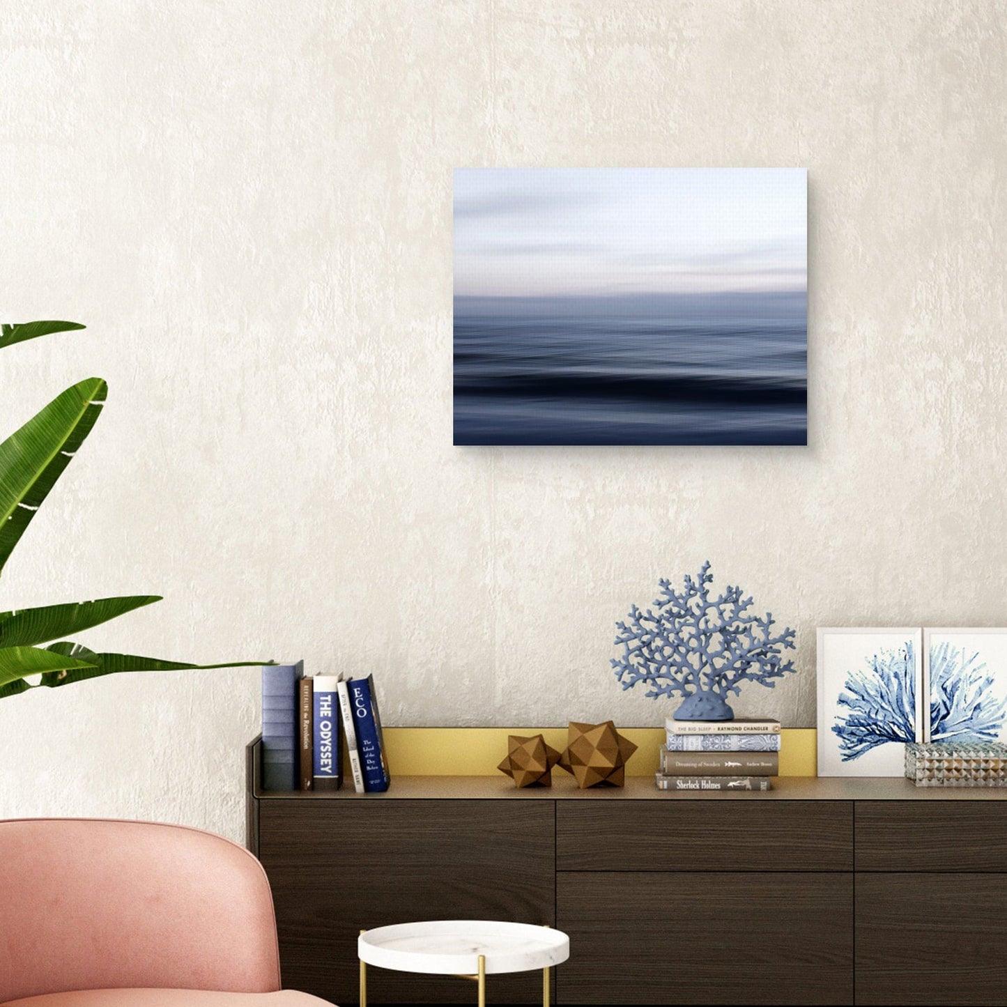 Contemplación - Mark Timothy