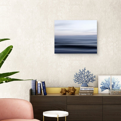 Contemplación - Mark Timothy