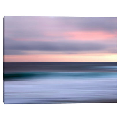 Pasteles oceanicos - Mark Timothy