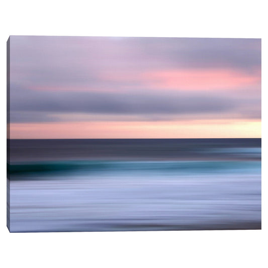 Pasteles oceanicos - Mark Timothy