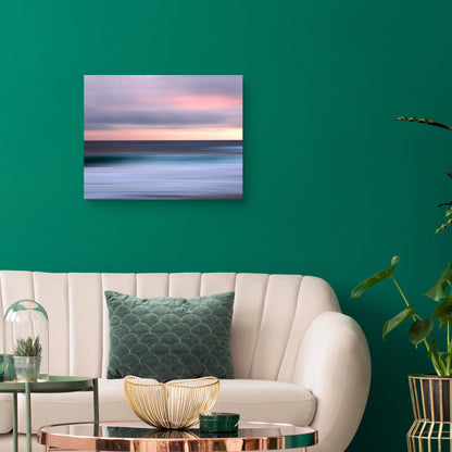 Pasteles oceanicos - Mark Timothy