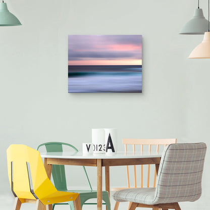 Pasteles oceanicos - Mark Timothy