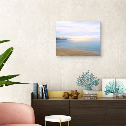 Pastel claro - Mark Timothy