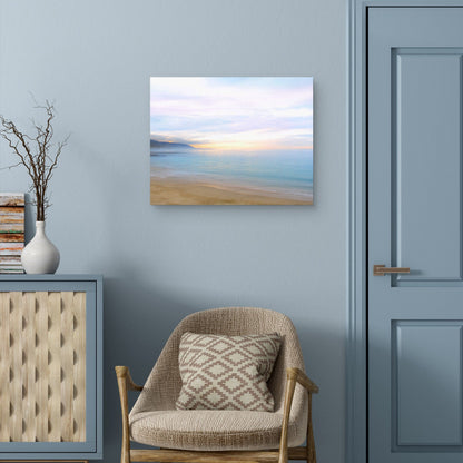 Pastel claro - Mark Timothy