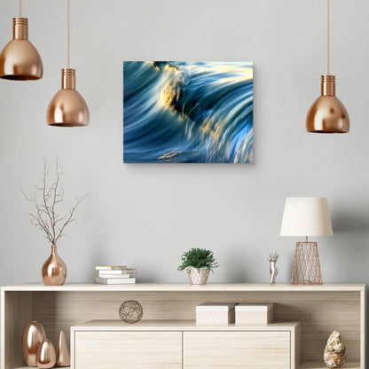 Mares relajantes - Mark Timothy