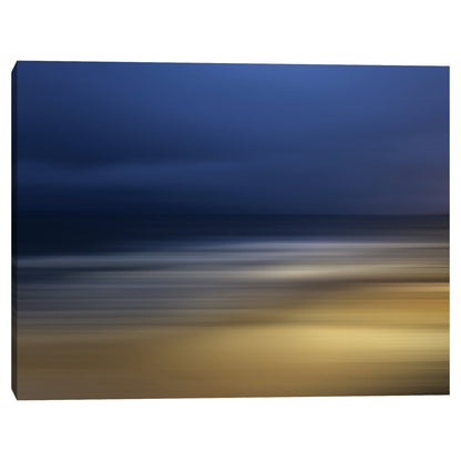 Visiones en el mar - Mark Timothy