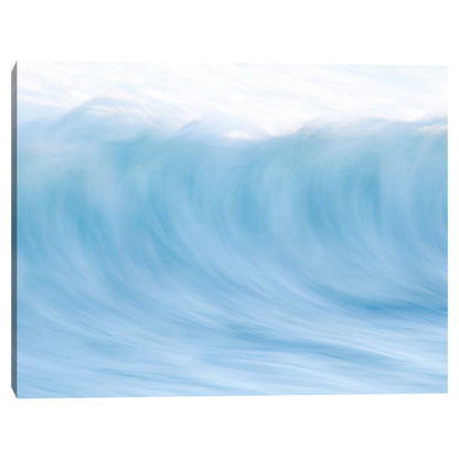 Ola susurrante - Mark Timothy