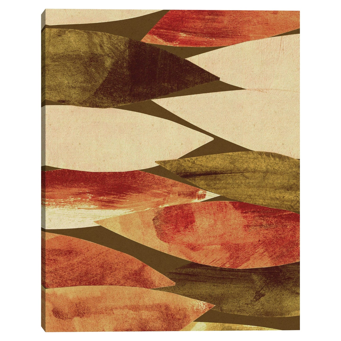 Follage - Alisa Galitsyna