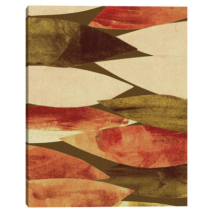 Follage - Alisa Galitsyna