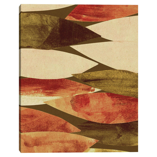 Follage - Alisa Galitsyna