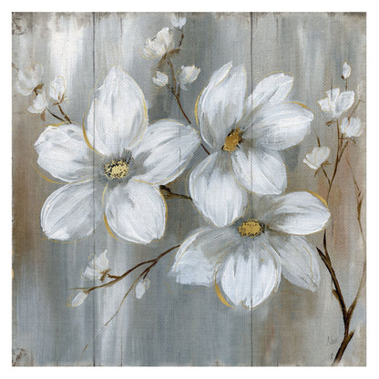 Verano en Neutral II - Nan