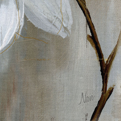 Verano en Neutral II - Nan
