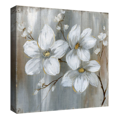 Verano en Neutral II - Nan