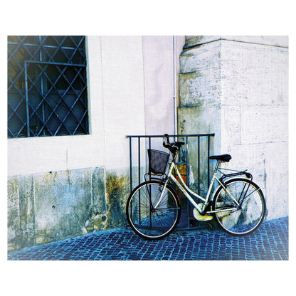 Ciclismo en Italia - Graffi-tee Studios