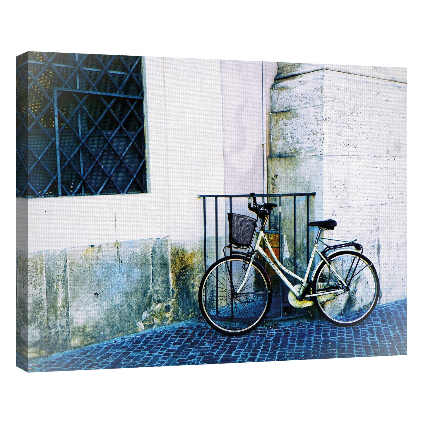 Ciclismo en Italia - Graffi-tee Studios
