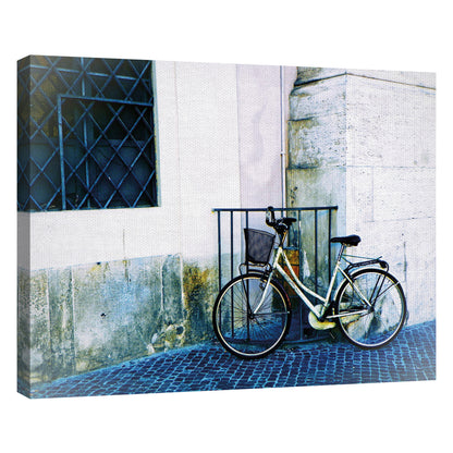 Ciclismo en Italia - Graffi-tee Studios