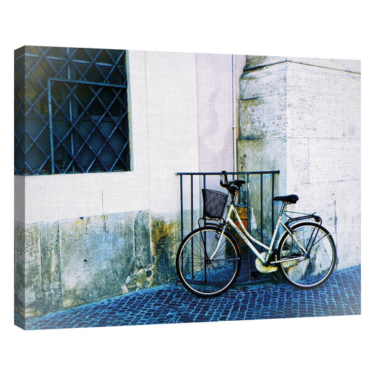 Ciclismo en Italia - Graffi-tee Studios