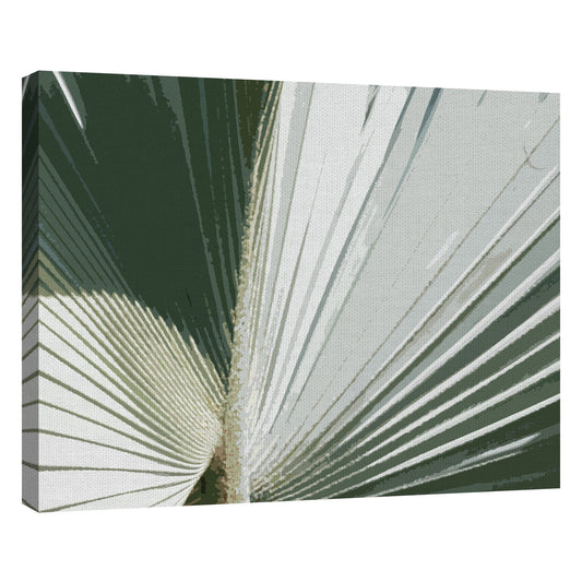 Cosecha de Palm Frond I - Noah Bay