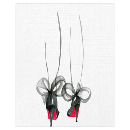 Fashionista - Street Studio