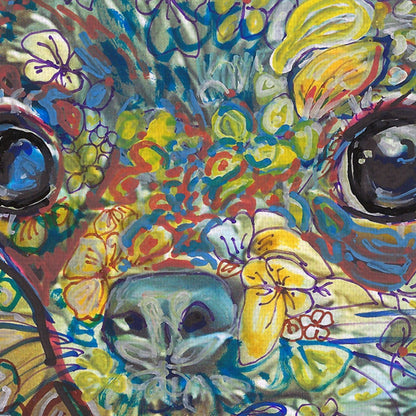 Chihuahua - Randy Riccobonis