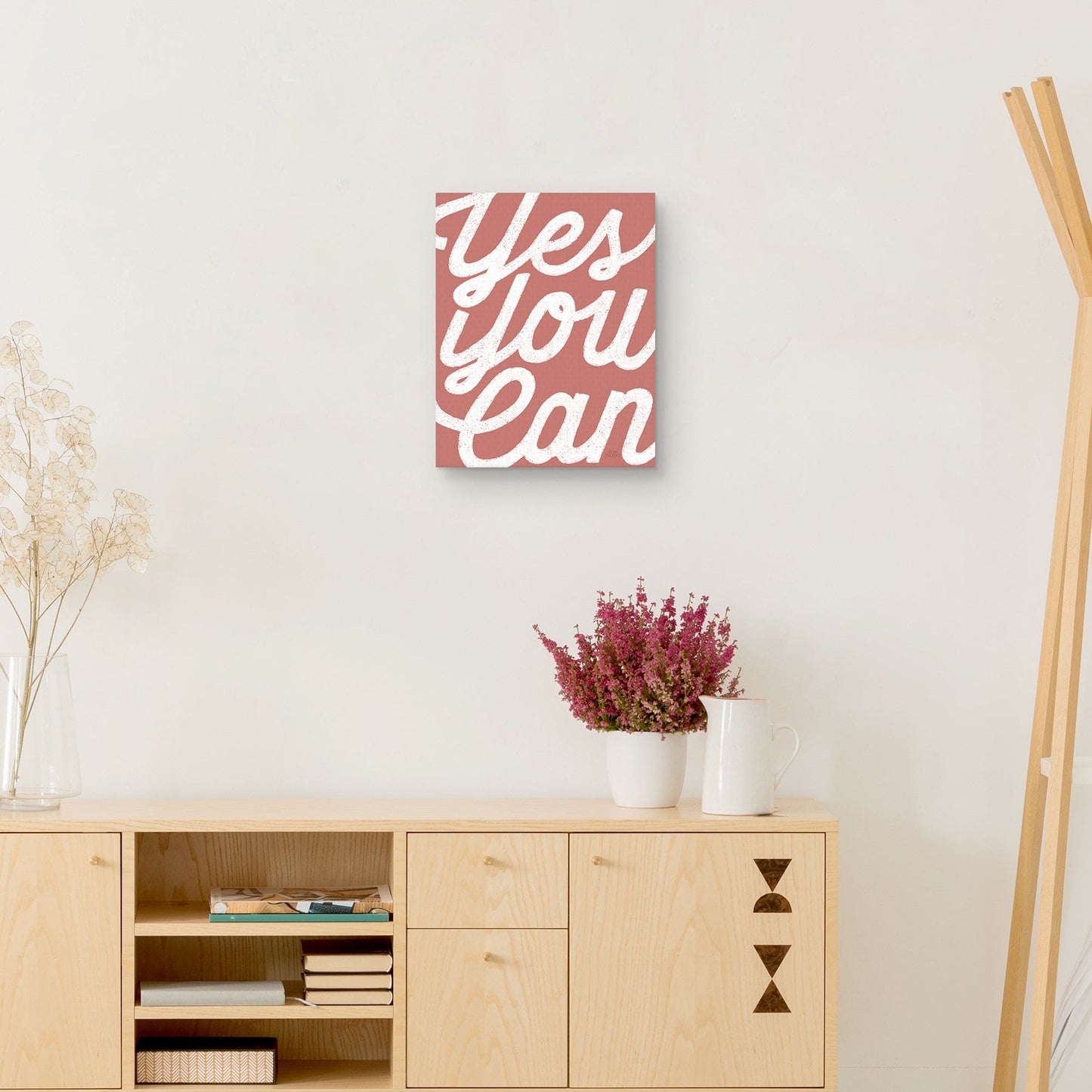Positividad - Laura Marshall