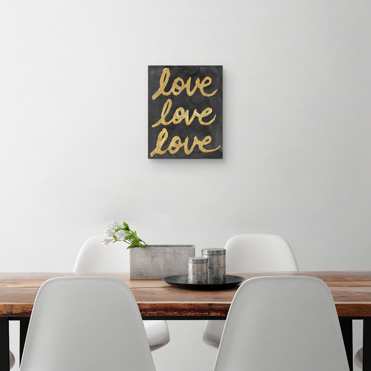 Amor Amor Amor - Lottie Fontaine