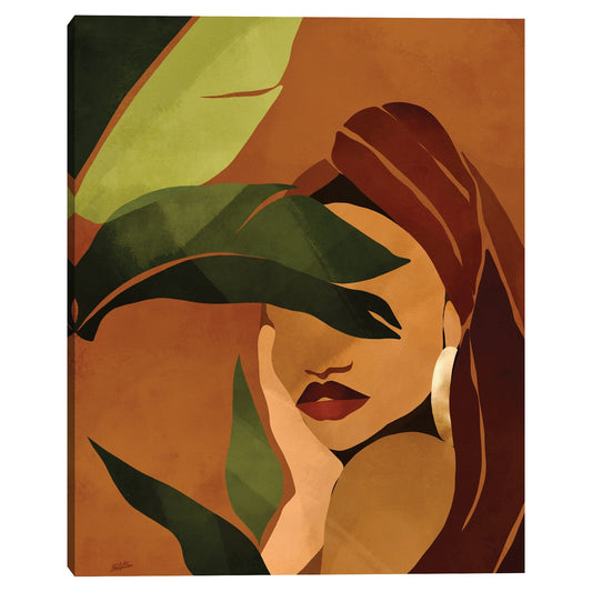 Otoño - Bria Nicole