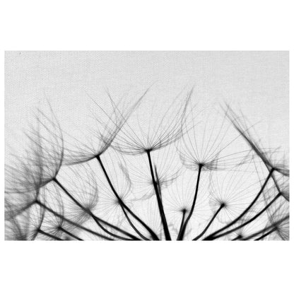 Susurros - Ilona Wellmann