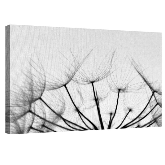 Susurros - Ilona Wellmann