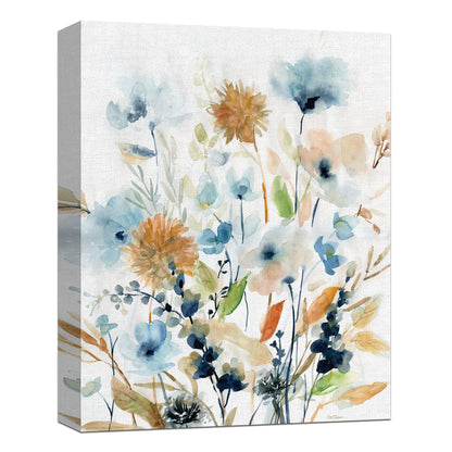 Holland Spring Mix II - Carol Robinson