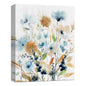 Holland Spring Mix II - Carol Robinson