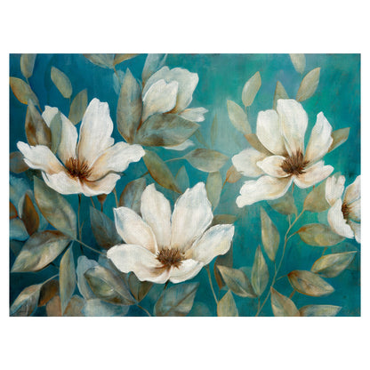 Tono de azul - Carol Robinson
