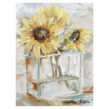 Tournesoles - Studio Arts