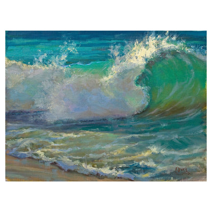 Majestad - Kathleen Denis
