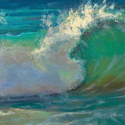 Majestad - Kathleen Denis