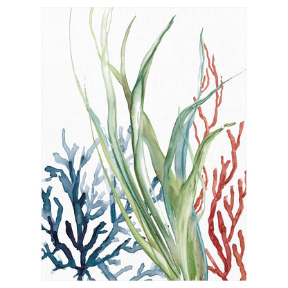 Magia Oceanica II - Carol Robinson