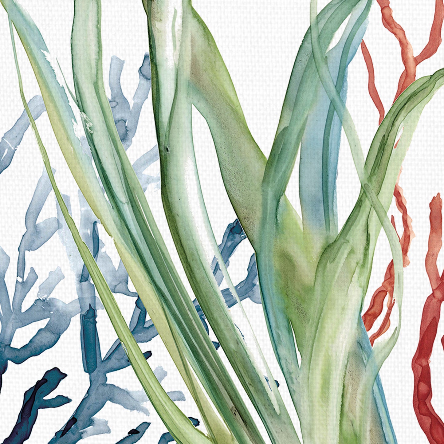 Magia Oceanica II - Carol Robinson