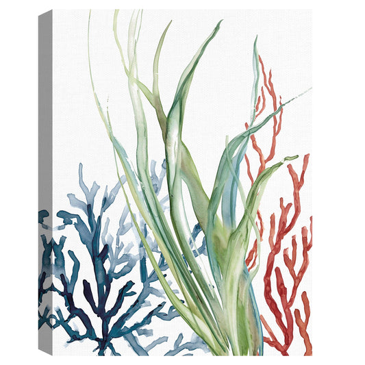 Magia Oceanica II - Carol Robinson