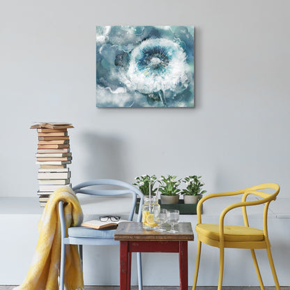 Haz un deseo suave - Studio Arts
