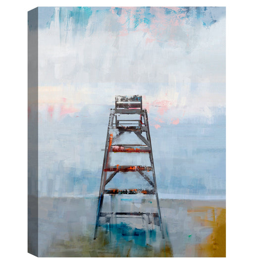 El Mirador - Studio Arts