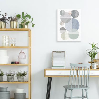 Armonía - Design Lab
