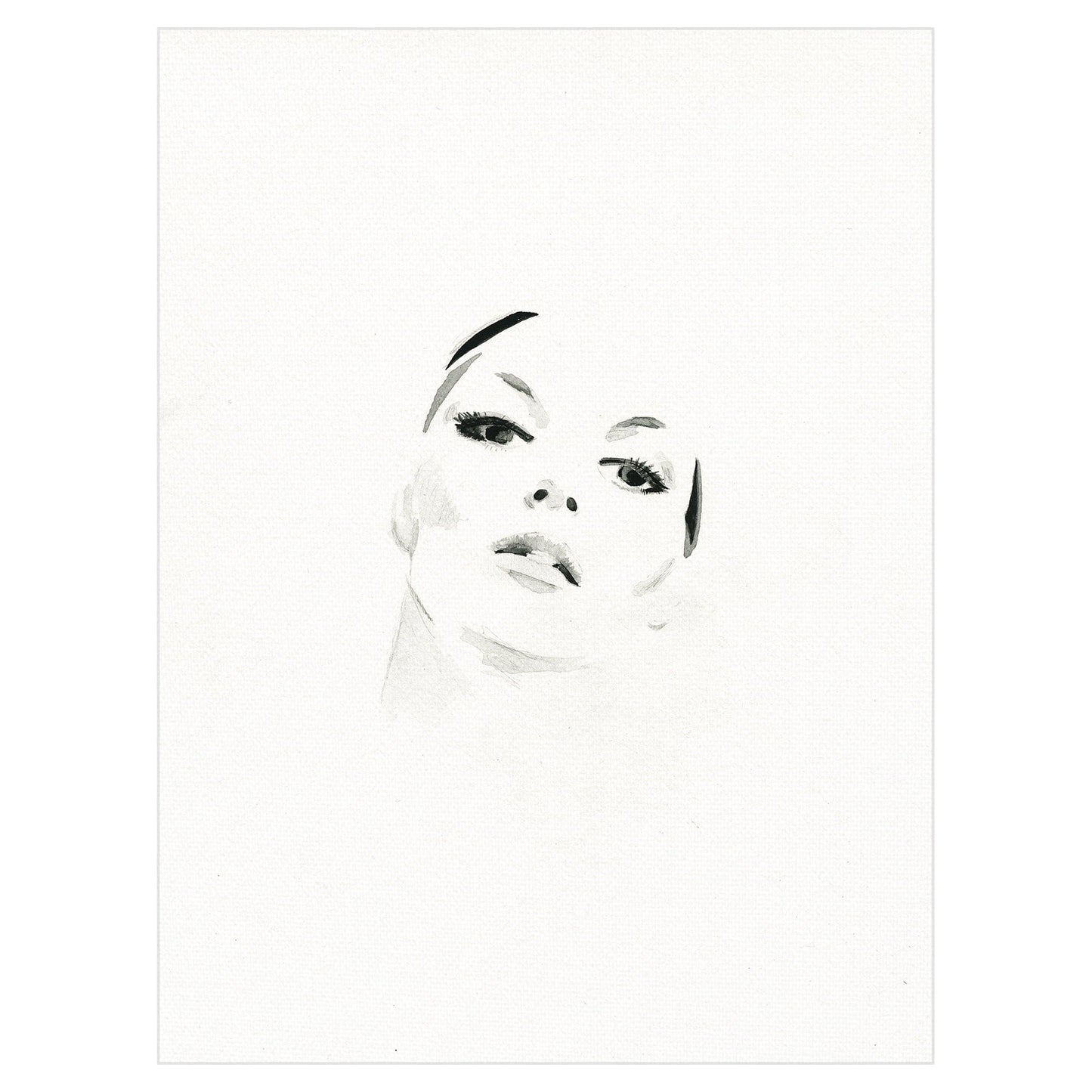 Cara - A. Simons