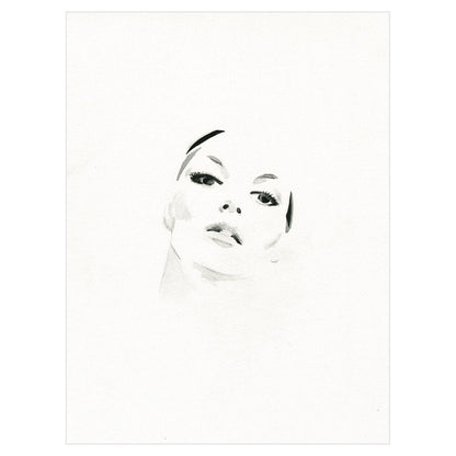 Cara - A. Simons