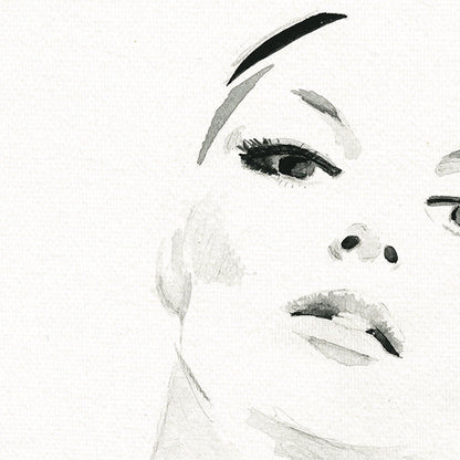 Cara - A. Simons