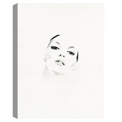 Cara - A. Simons