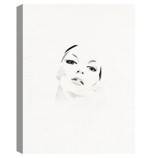 Cara - A. Simons