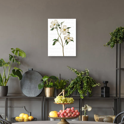 Texto de cornejo blanco - Design Lab